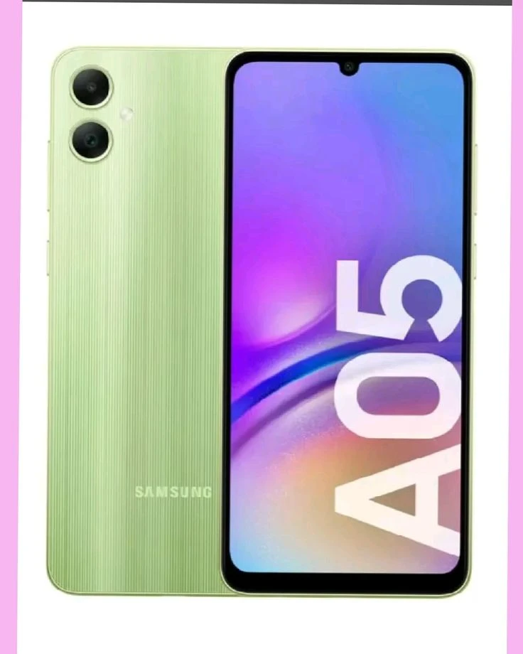 Buy Product Template in Kenya - Best Phone Sellers