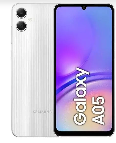 Buy Product Template in Kenya - Best Phone Sellers