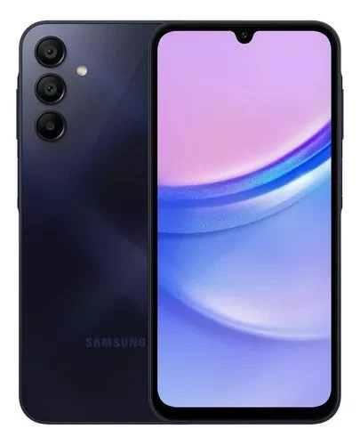 Buy Product Template in Kenya - Best Phone Sellers