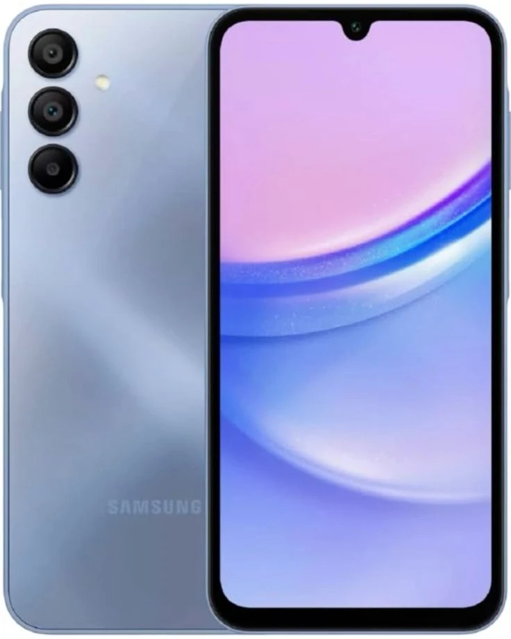 Buy Product Template in Kenya - Best Phone Sellers