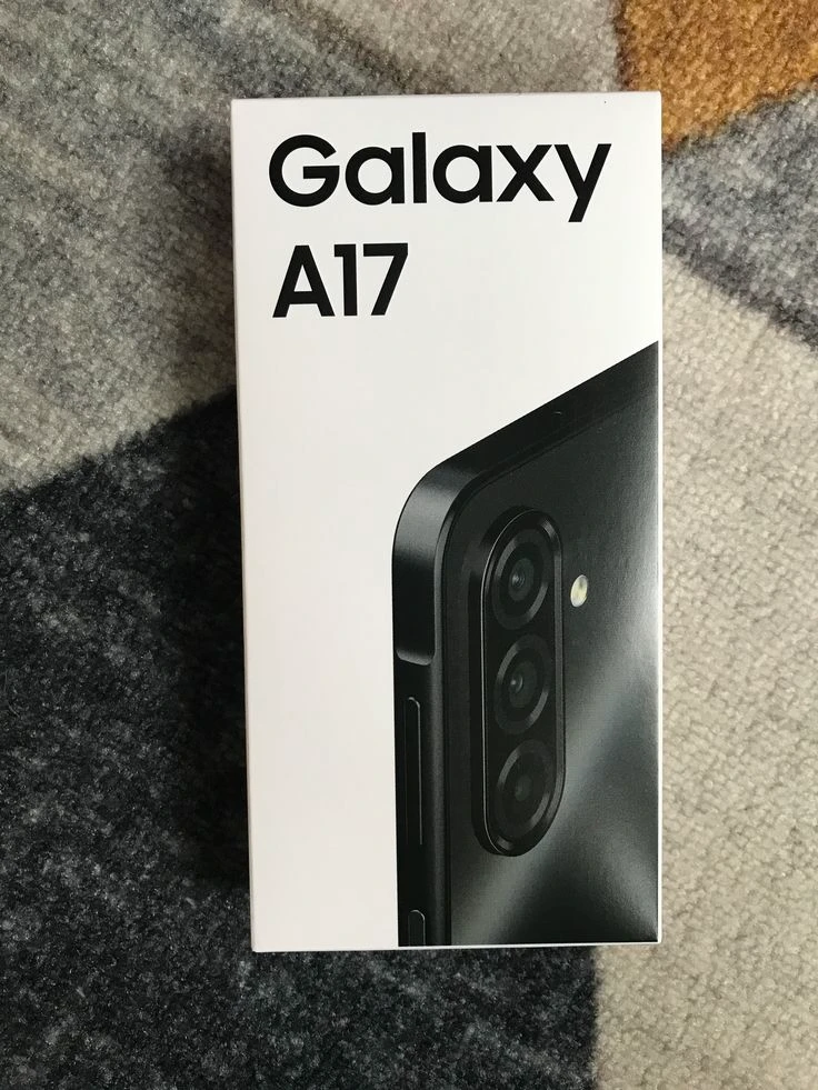 Buy Product Template in Kenya - Best Phone Sellers