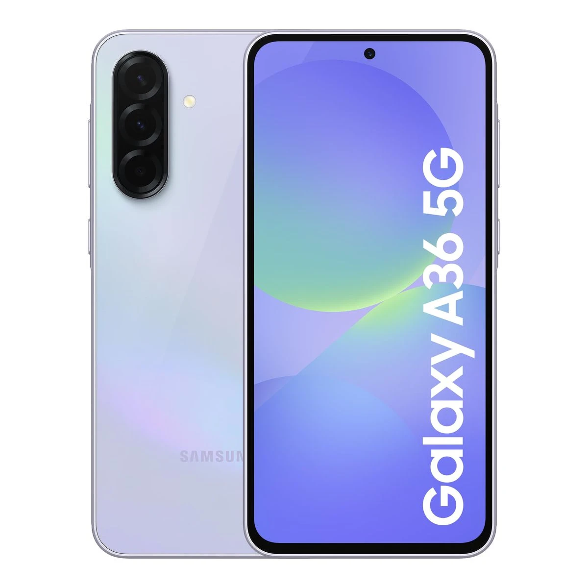 Buy Product Template in Kenya - Best Phone Sellers