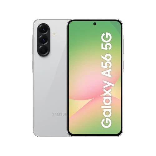 Buy Product Template in Kenya - Best Phone Sellers