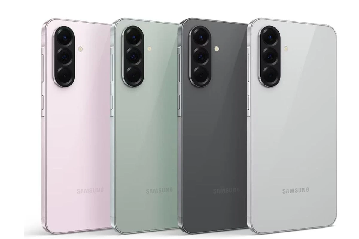 Buy Product Template in Kenya - Best Phone Sellers