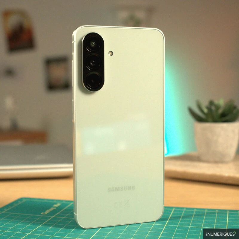 Buy Product Template in Kenya - Best Phone Sellers