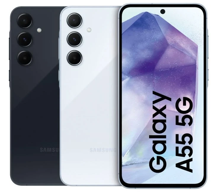 Buy Product Template in Kenya - Best Phone Sellers