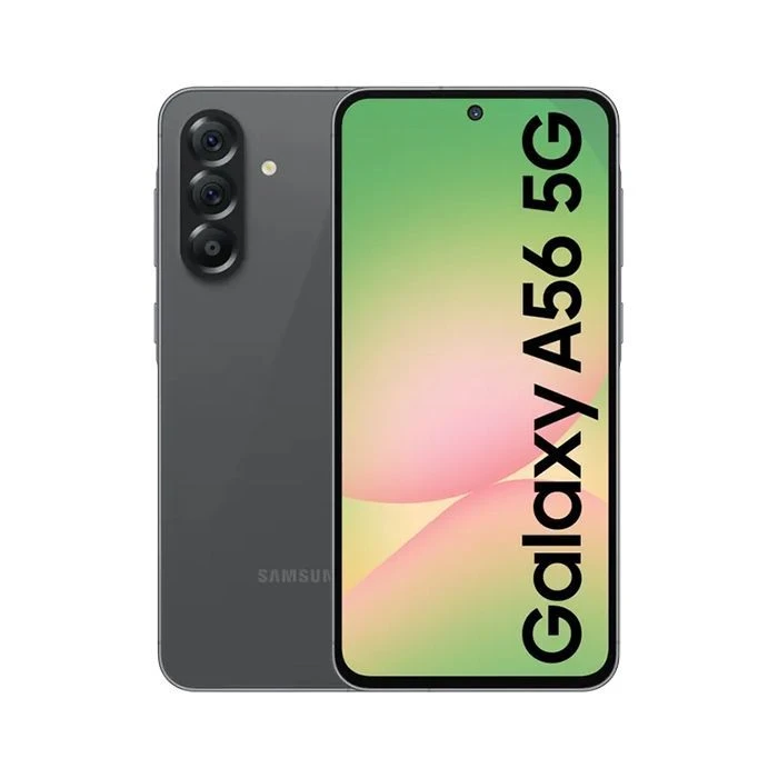 Buy Product Template in Kenya - Best Phone Sellers