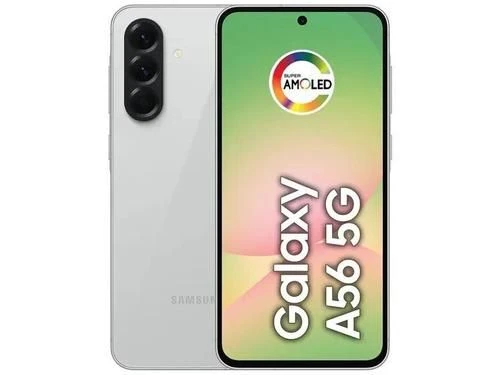 Buy Product Template in Kenya - Best Phone Sellers