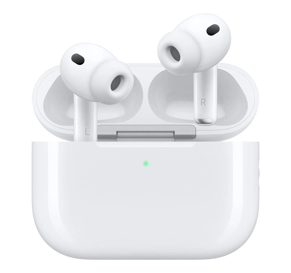 AirPods 3