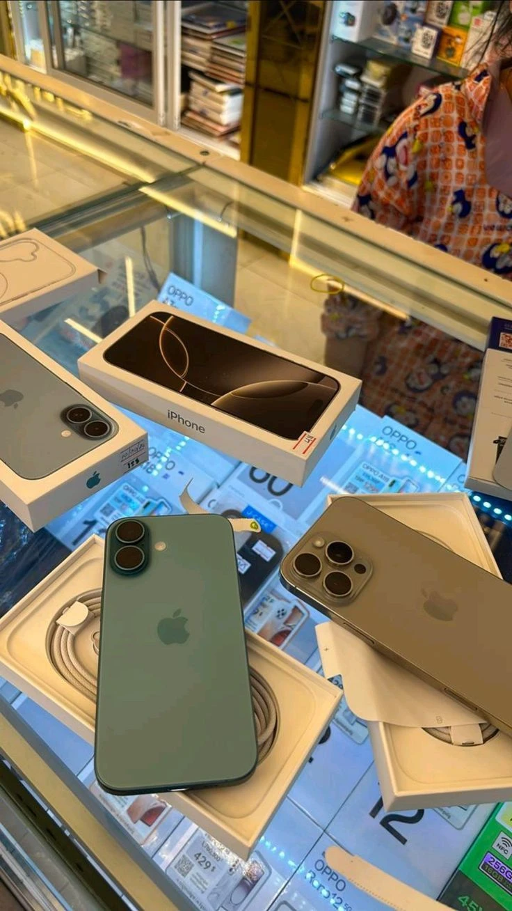 The Ultimate Guide to Getting the Best Value