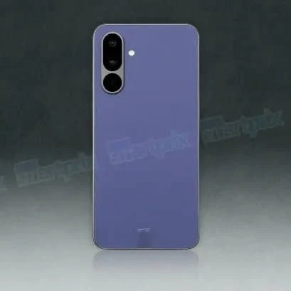 Buy Product Template in Kenya - Best Phone Sellers