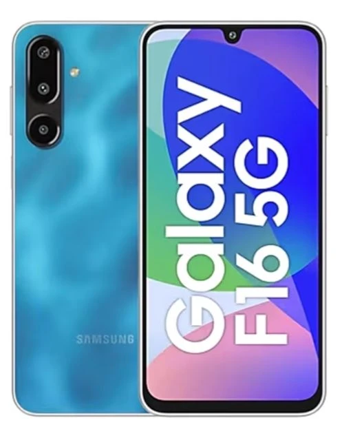 Buy Product Template in Kenya - Best Phone Sellers
