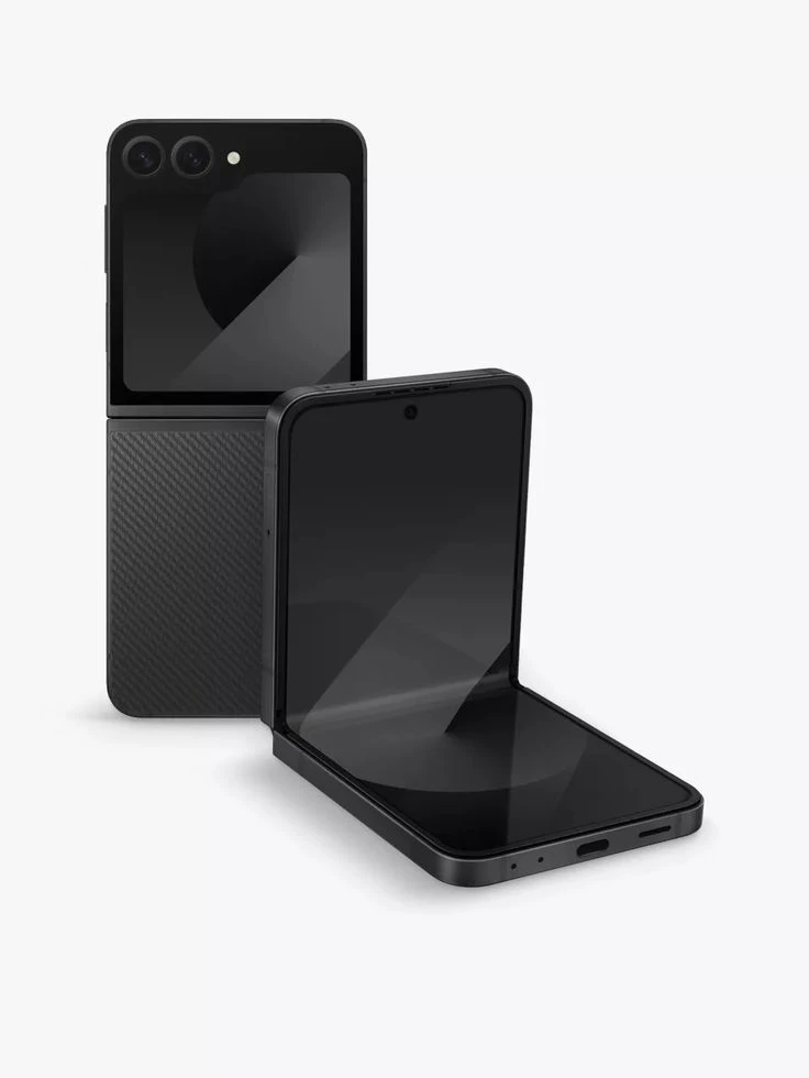 Buy Product Template in Kenya - Best Phone Sellers