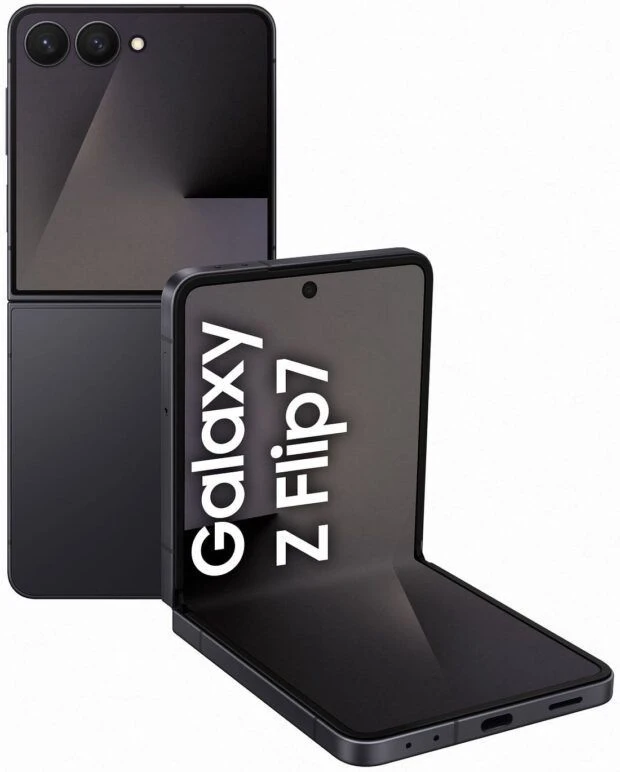 Buy Product Template in Kenya - Best Phone Sellers