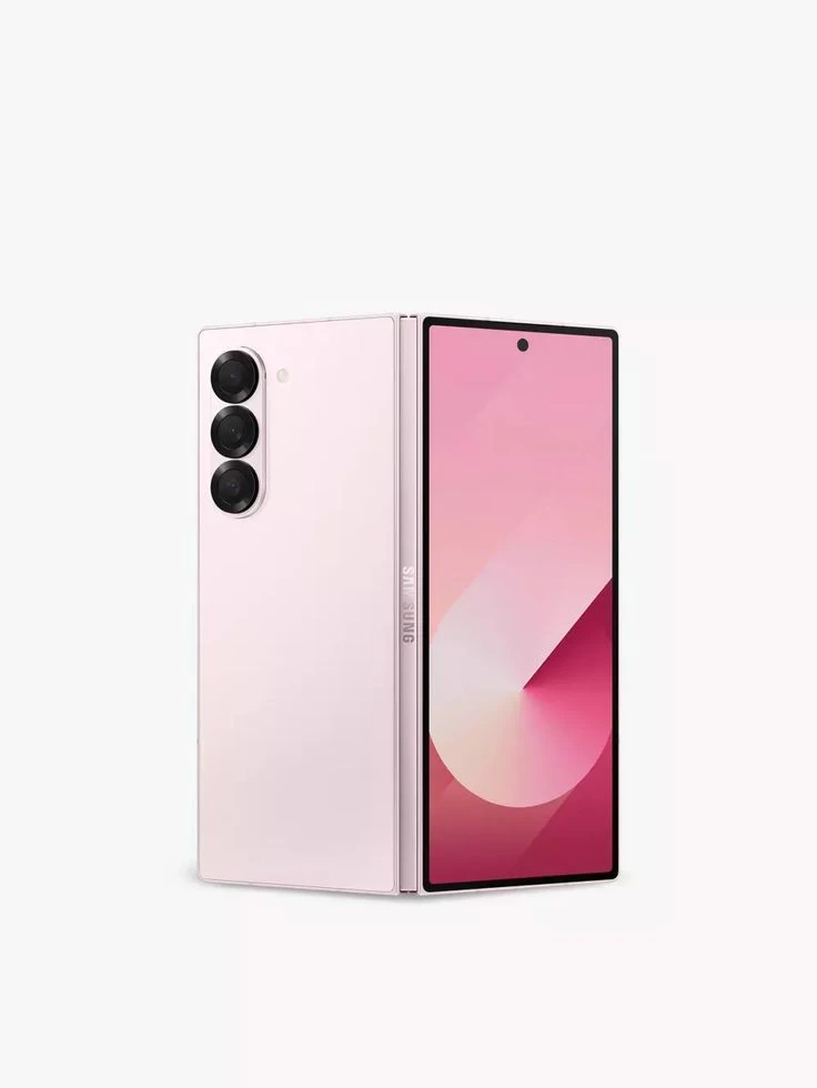 Buy Product Template in Kenya - Best Phone Sellers