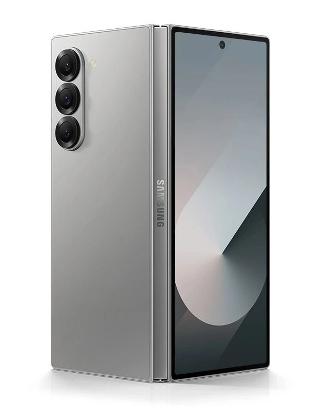 Buy Product Template in Kenya - Best Phone Sellers