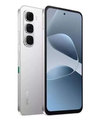 Buy Product Template in Kenya - Best Phone Sellers