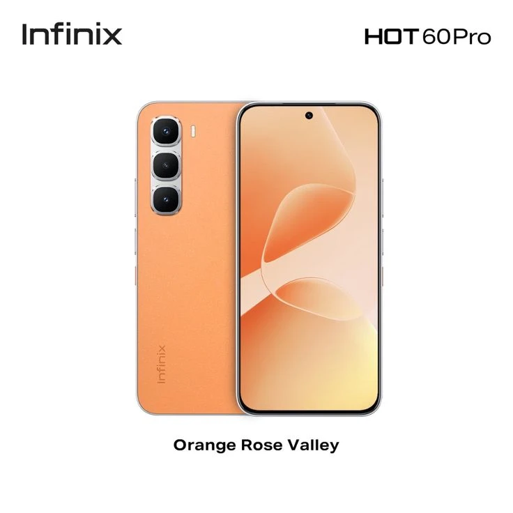 Buy Product Template in Kenya - Best Phone Sellers