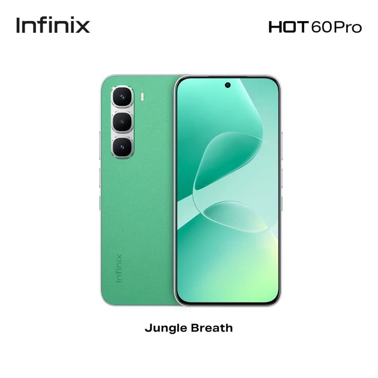 Buy Product Template in Kenya - Best Phone Sellers