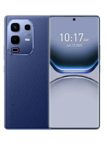 Buy Product Template in Kenya - Best Phone Sellers