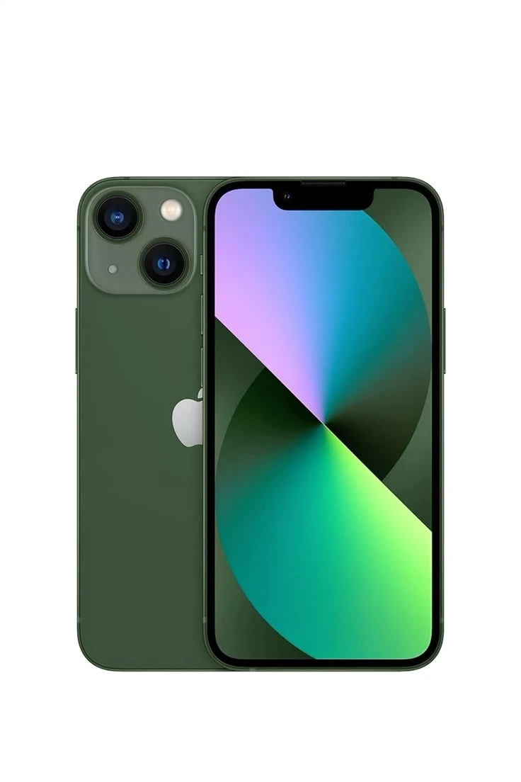 Buy Product Template in Kenya - Best Phone Sellers