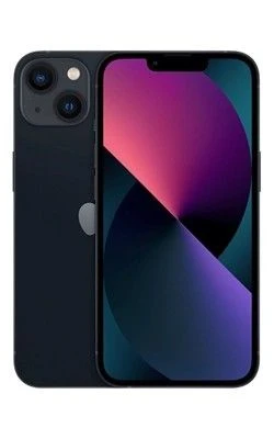 Buy Product Template in Kenya - Best Phone Sellers