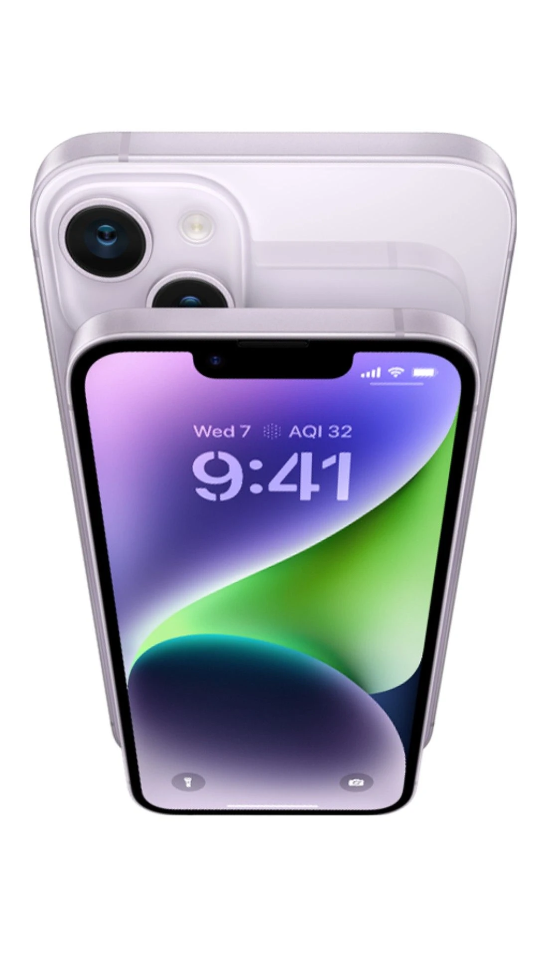 Buy Product Template in Kenya - Best Phone Sellers