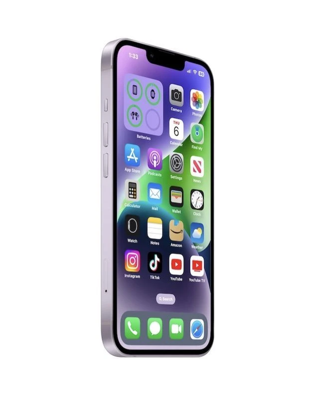 Buy Product Template in Kenya - Best Phone Sellers