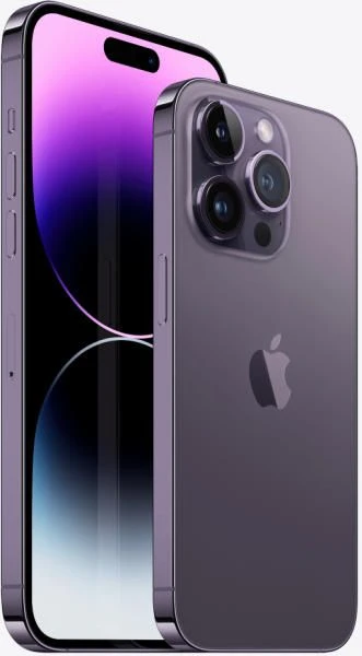 Buy Product Template in Kenya - Best Phone Sellers