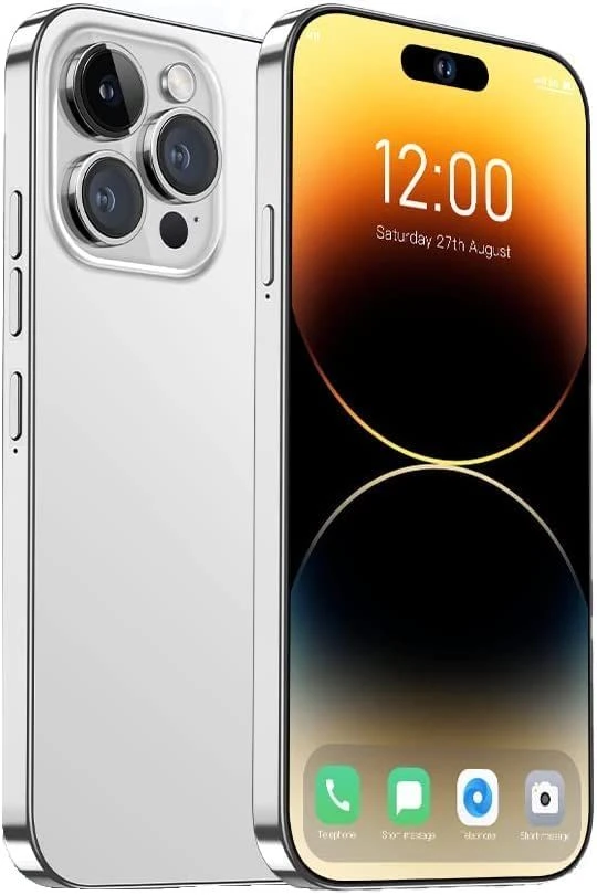 Buy Product Template in Kenya - Best Phone Sellers
