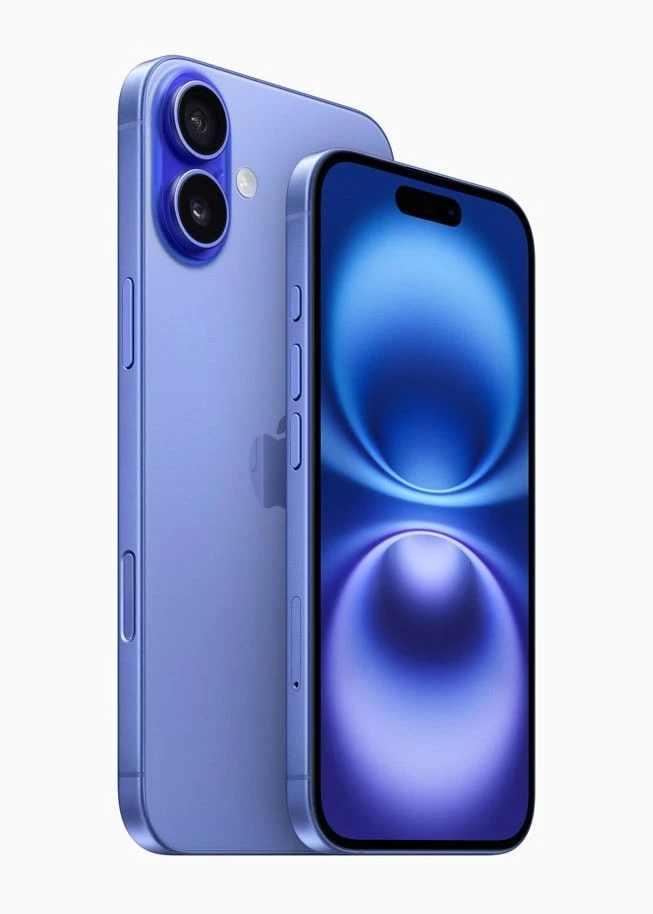 Buy Product Template in Kenya - Best Phone Sellers