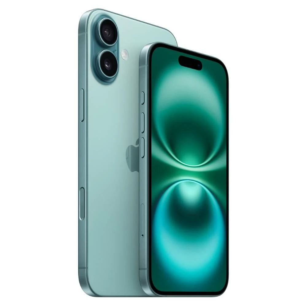 Buy Product Template in Kenya - Best Phone Sellers
