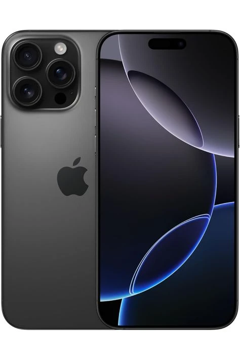 Buy Product Template in Kenya - Best Phone Sellers