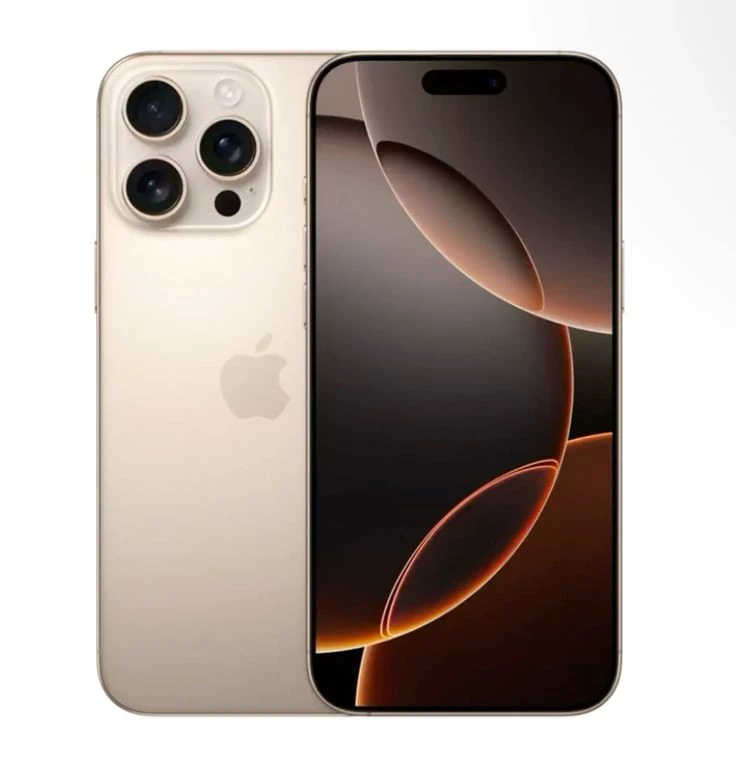 Buy Product Template in Kenya - Best Phone Sellers