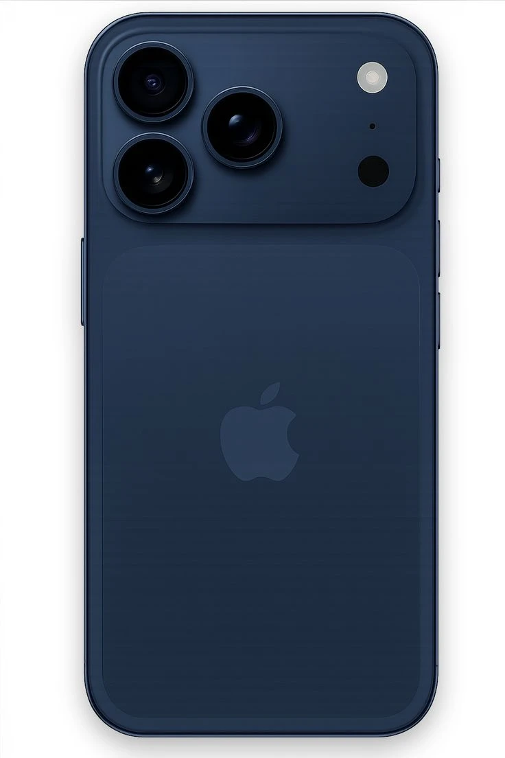 Buy Product Template in Kenya - Best Phone Sellers