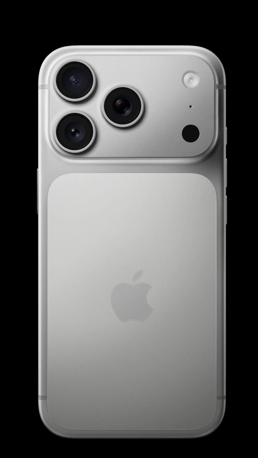 Buy Product Template in Kenya - Best Phone Sellers