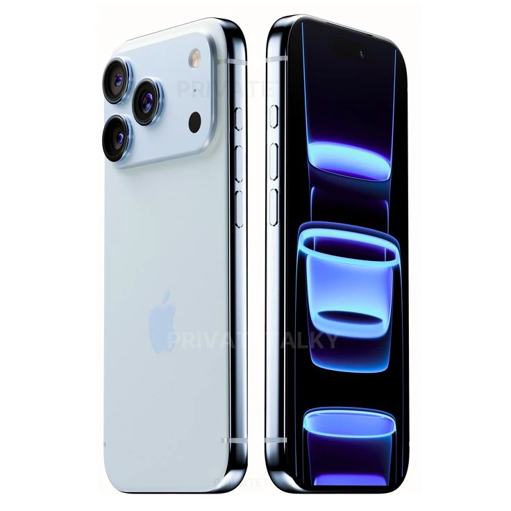 Buy Product Template in Kenya - Best Phone Sellers