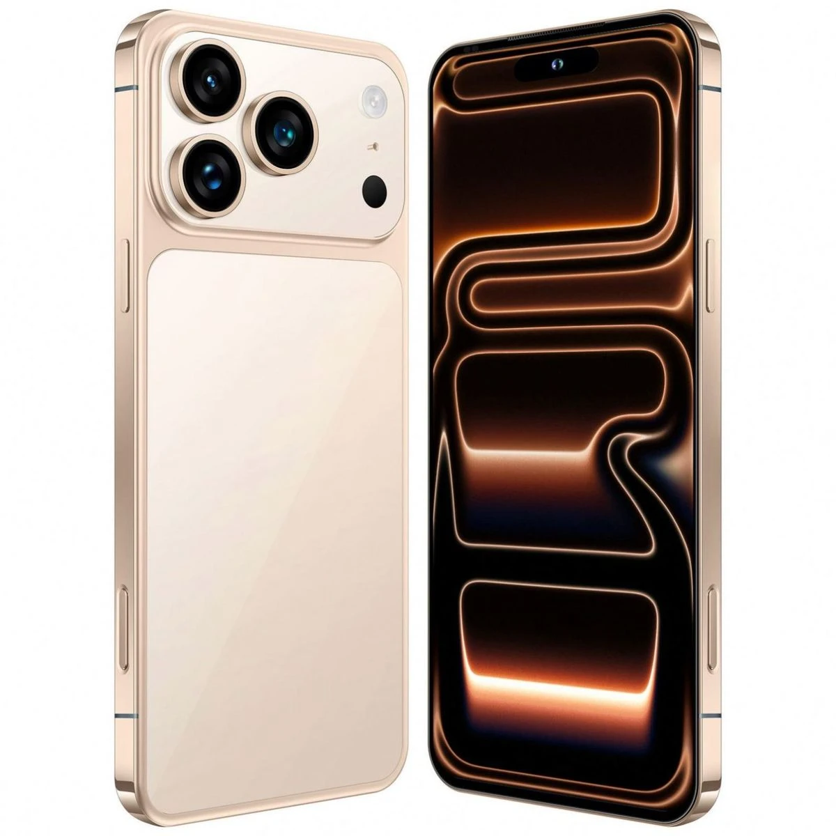 Buy Product Template in Kenya - Best Phone Sellers