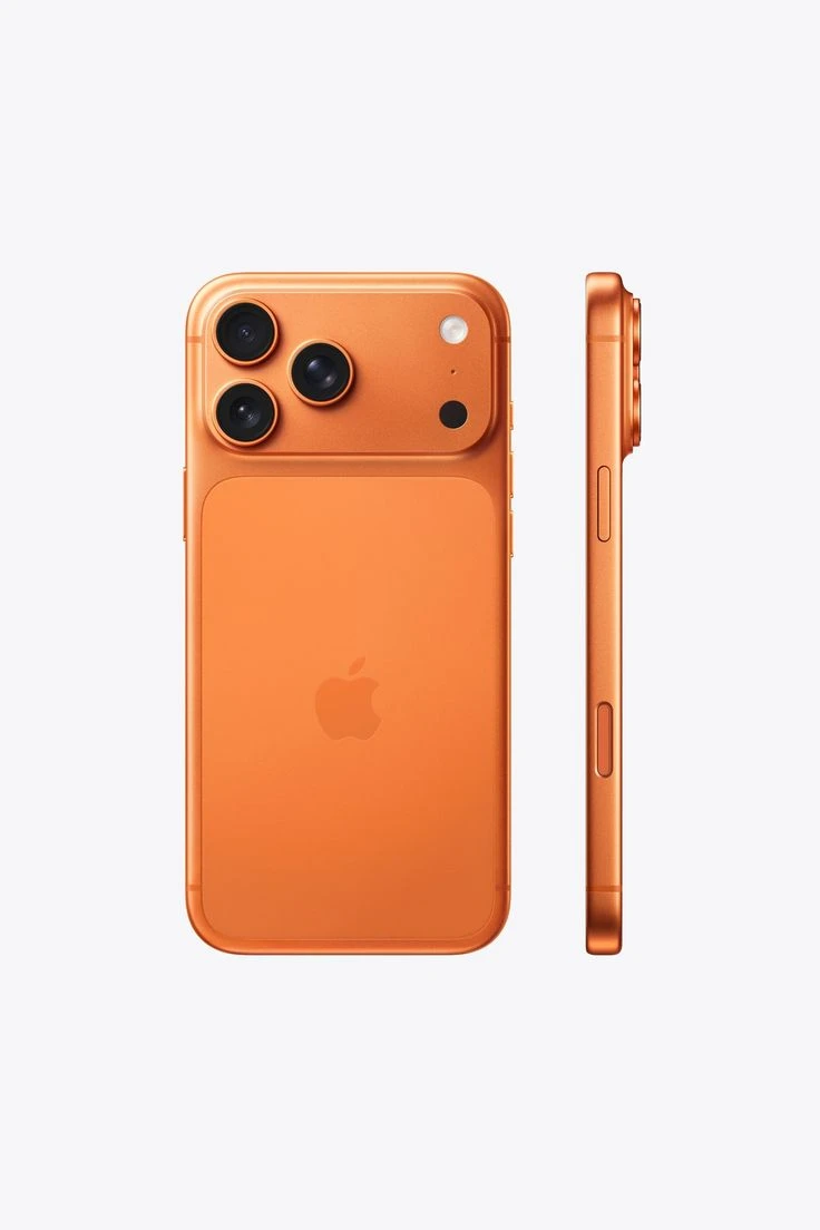 Buy Product Template in Kenya - Best Phone Sellers