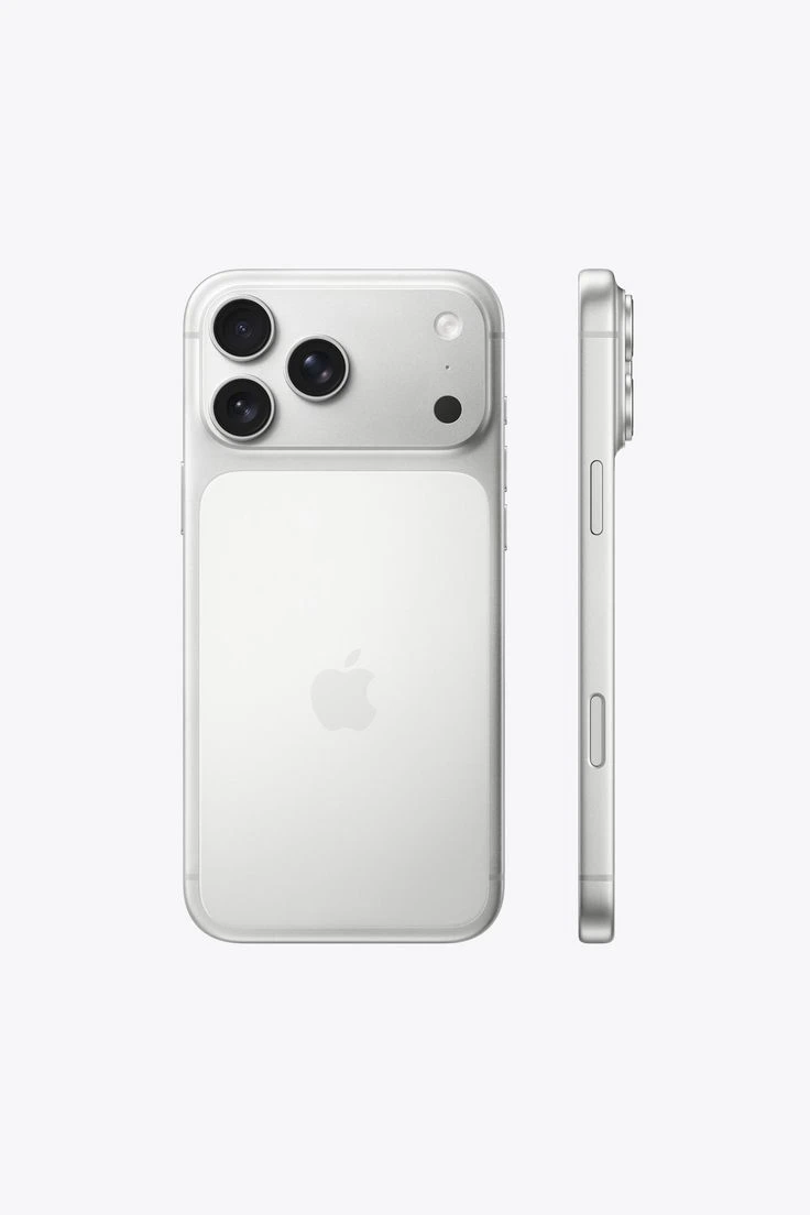 Buy Product Template in Kenya - Best Phone Sellers