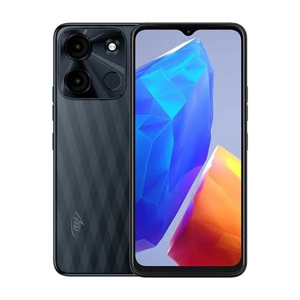 Itel A04