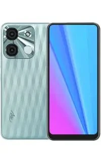 Buy Product Template in Kenya - Best Phone Sellers