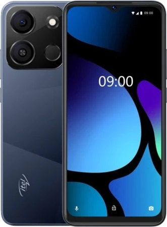 Buy Product Template in Kenya - Best Phone Sellers