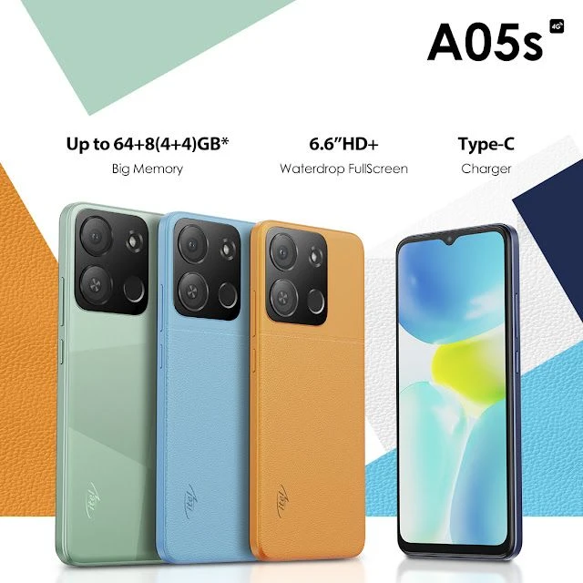 Buy Product Template in Kenya - Best Phone Sellers