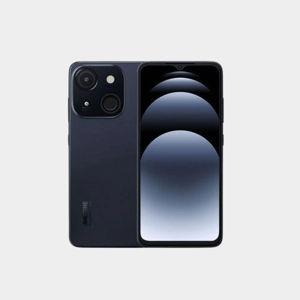 Buy Product Template in Kenya - Best Phone Sellers