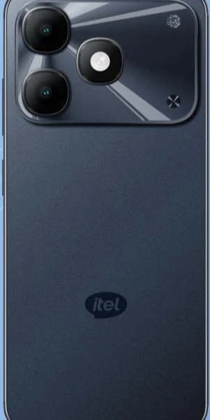 Buy Product Template in Kenya - Best Phone Sellers
