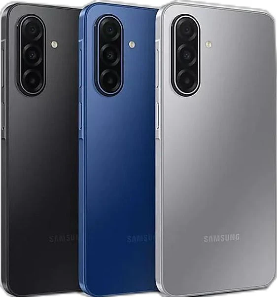 Buy Product Template in Kenya - Best Phone Sellers