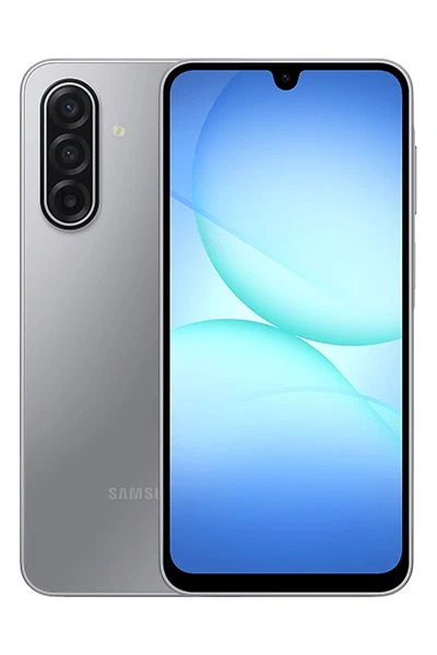 Buy Product Template in Kenya - Best Phone Sellers