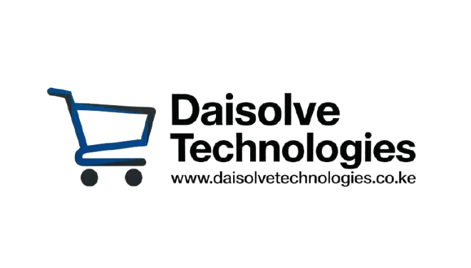 Buy Shopping in Kenya - Best Phone Sellers