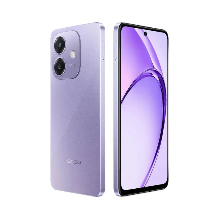 OPPO A3